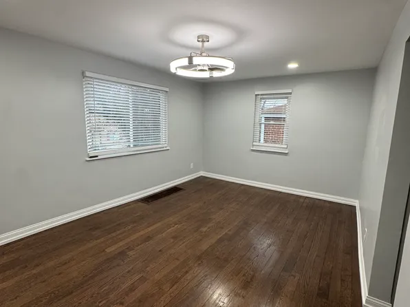 146 Glenridge Pl, Cincinnati, OH 45217