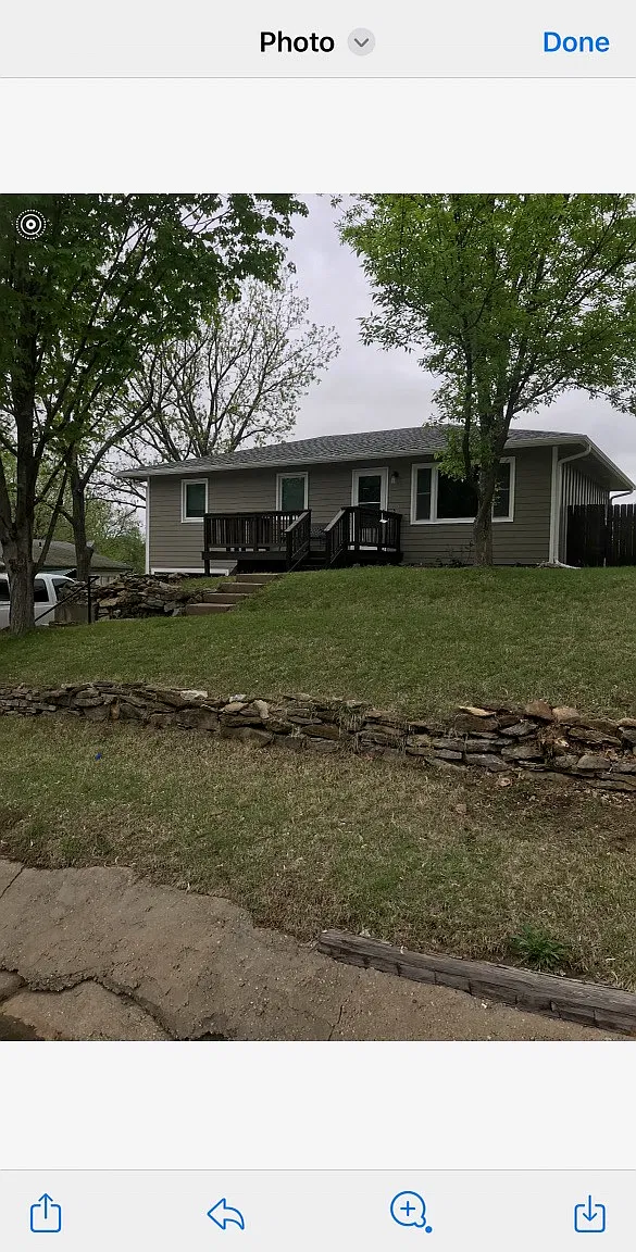 4 bed, 1800 sqft, $2,000 — Photo 1