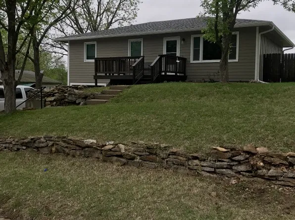 36 Browning Ct, Eudora, KS 66025