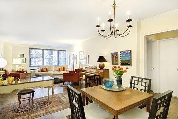 Sold by Keller Williams NYC | media 5