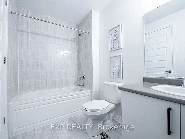128 Grovewood Cmn #422 — Photo 13