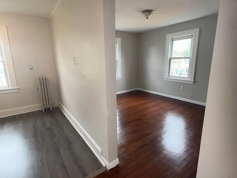 28 Beechwood Pl — Photo 9