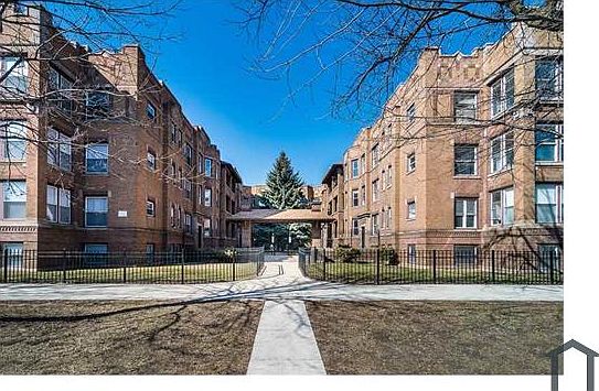 1st image of 5842 S Michigan Ave
