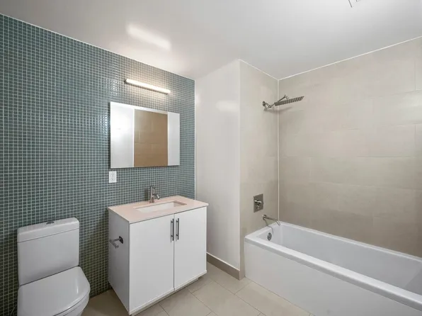 50 Dey Street image 28 of 50