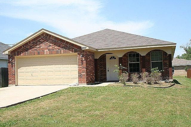 hr3722665-3_05122014