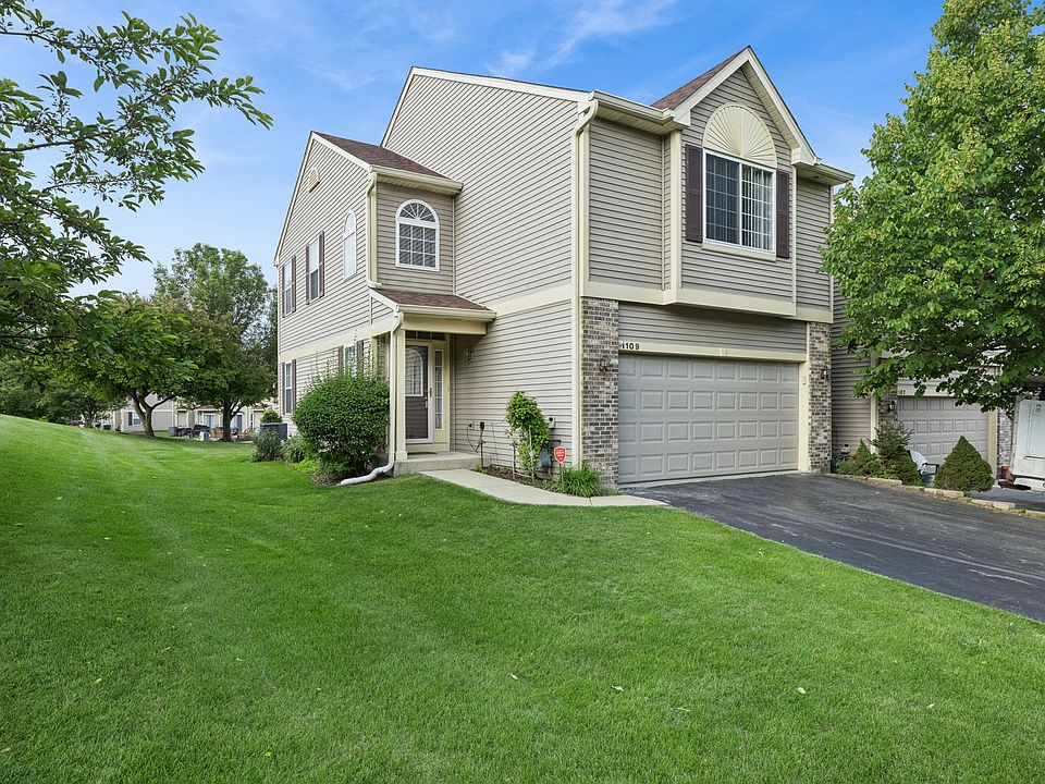 1st image of 1109 Grass Lake Dr Unit 1109