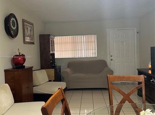 7603 W 29th Ln APT 101, Hialeah, FL 33018