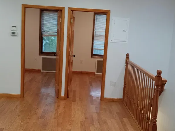 3121 Avenue P, Brooklyn, NY 11234