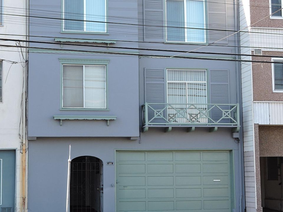 1st image of 179 Sickles Ave #179