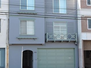 179 Sickles Ave #179, San Francisco, CA 94112