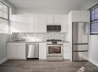 3032-42 N Milwaukee Ave #2989-2, Chicago, IL 60618