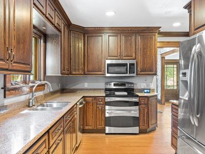 163 East Noyes Street, Berlin, WI, 54923