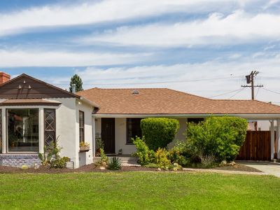 2515 W 76th St, Los Angeles, CA, 90043