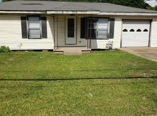12507 Crosby Lynchburg Rd, Crosby, TX 77532