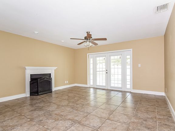 2nd image of 3084 Blown Feather Ln