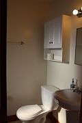 3rd image of 3710 7th St N #3