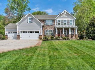 18 Seagrove Ave, Cape May Court House, NJ 08210