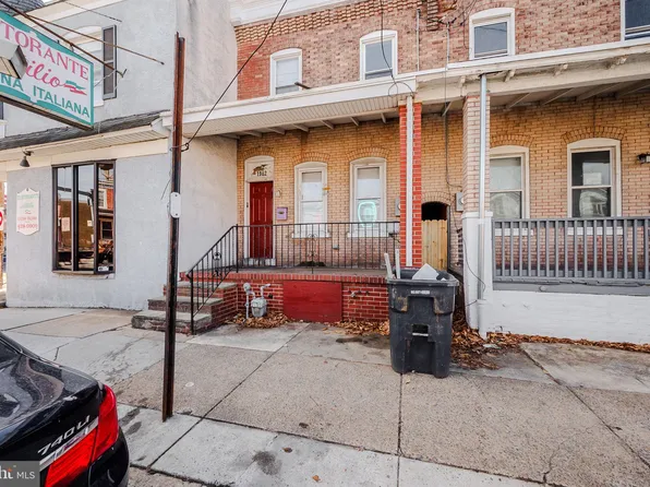 1902 Lancaster Ave, Wilmington, DE 19805