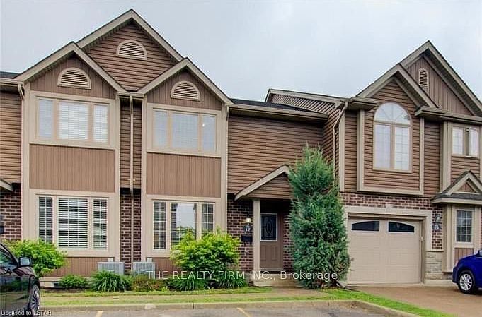 1st image of 2635 Bateman Trl #17