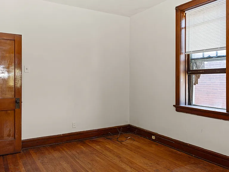 5235 Alaska Ave #A — Photo 10