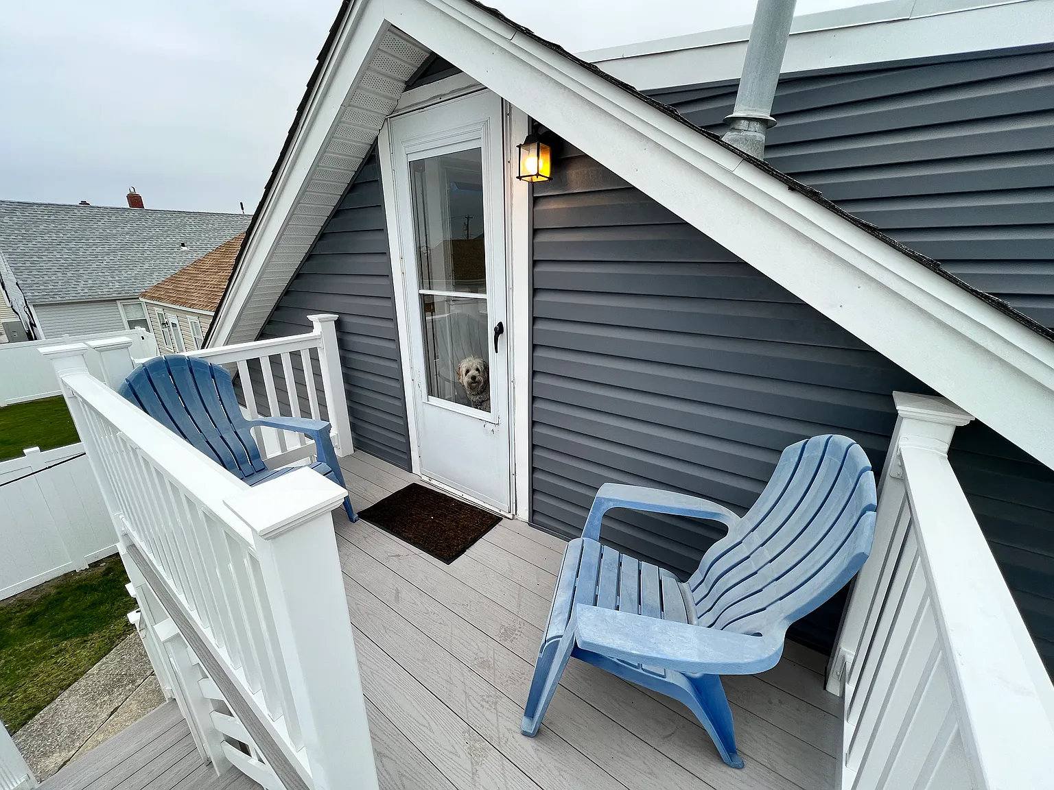 4 bed, 2000 sqft, $2,500 — Photo 3