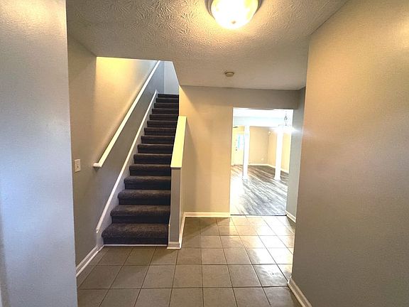 3rd image of 4071 Browne Ct