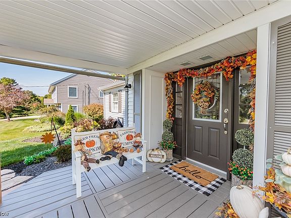 2nd image of 3373 Country Club Dr