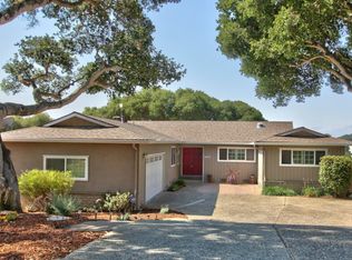 9472 Willow Oak Rd, Salinas, CA 93907