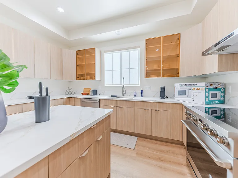 8102 Celito Dr — Photo 19