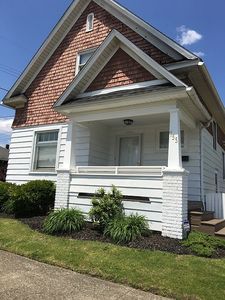 755 King St, Sharon, PA, 16146