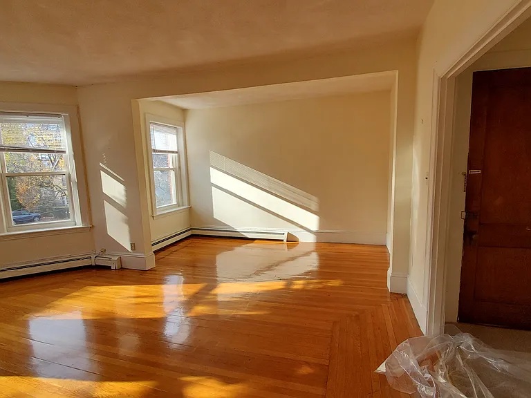 811 Washington St #3 — Photo 39