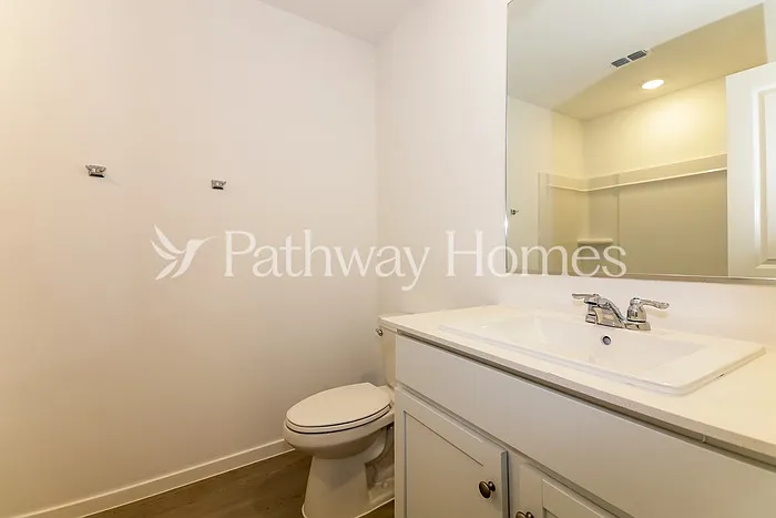 1535 Lanner Meadows Ln — Photo 14