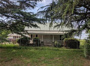 2908 Highway 98 E, Comer, GA 30629