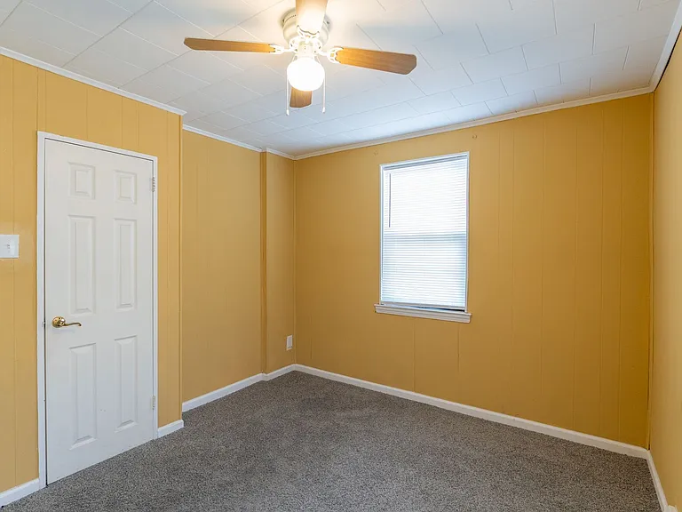 7101 Dorel St — Photo 19