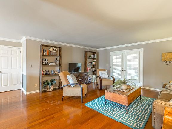 142 Truan Dr. HD-1