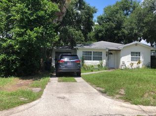 810 Lotus Path, Clearwater, FL 33756