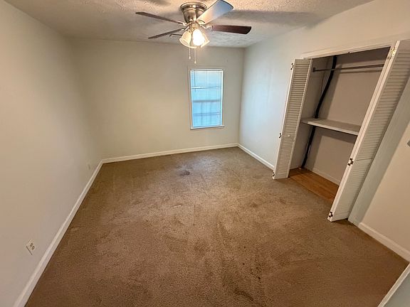 5th image of 6 Cordle Dr NE