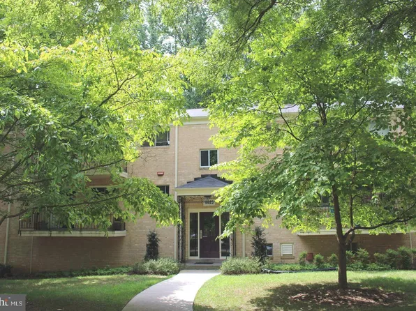 10625 Montrose Ave APT 204, Bethesda, MD 20814