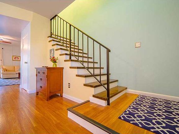 3rd image of 62 Madrid Ln #317