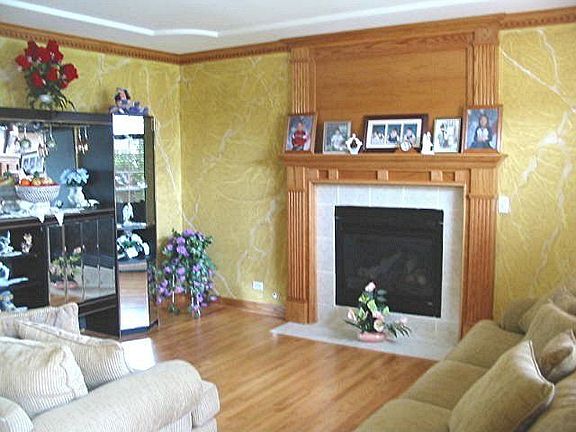 3rd image of 10809 Doyle Ct