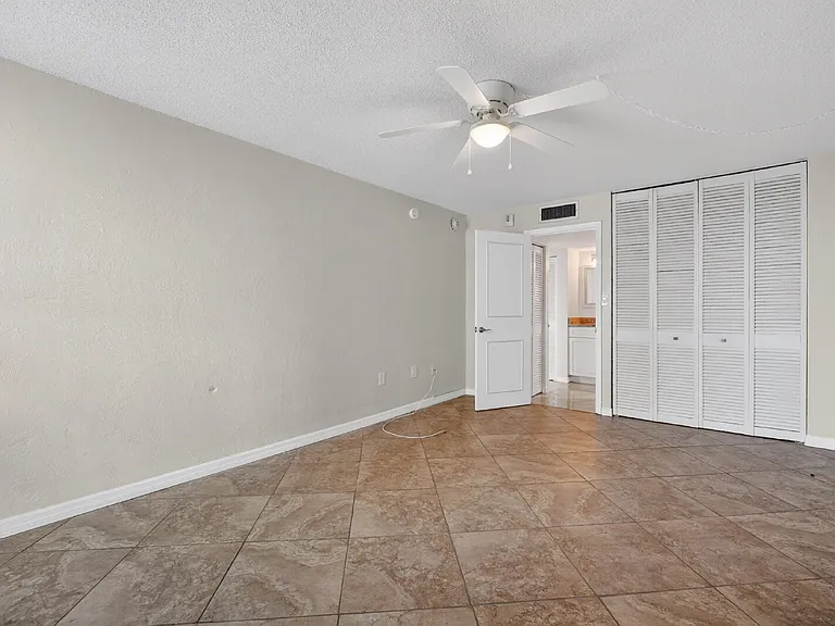 3051 S Atlantic Ave #505 — Photo 12