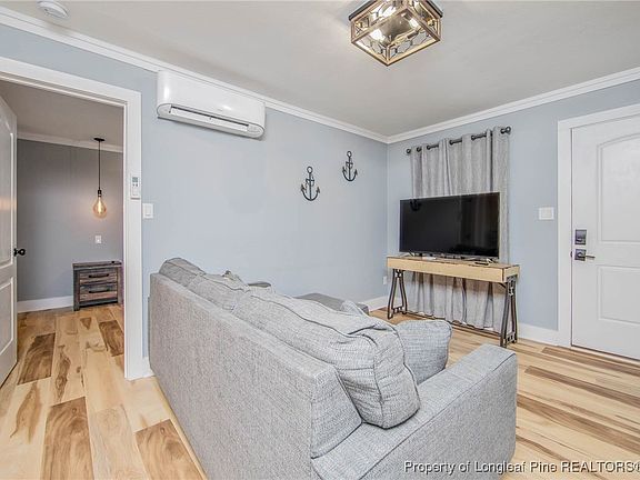 2nd image of 6391 Bingham Pl