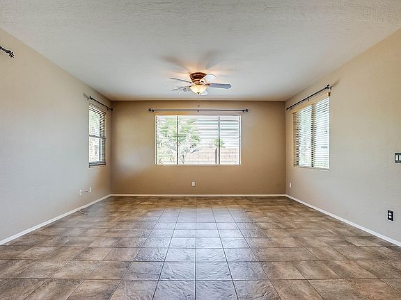 5th image of 2176 E Grand Canyon Dr