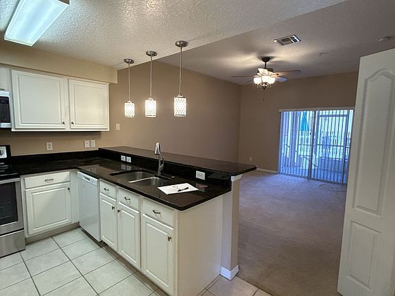 2nd image of 673 Sandy Neck Ln Unit 101