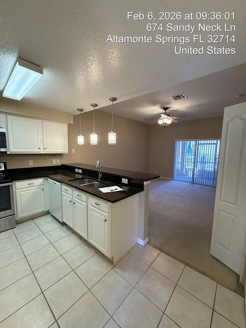 Photo 2 of 48 - 673 Sandy Neck Ln #101 - Altamonte Springs, FL Building Photo - 673 Sandy Neck Ln #101