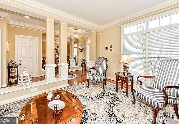 5th image of 3980 Ballynahown Cir