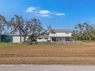 3480 NW Coker St, Arcadia, FL 34266