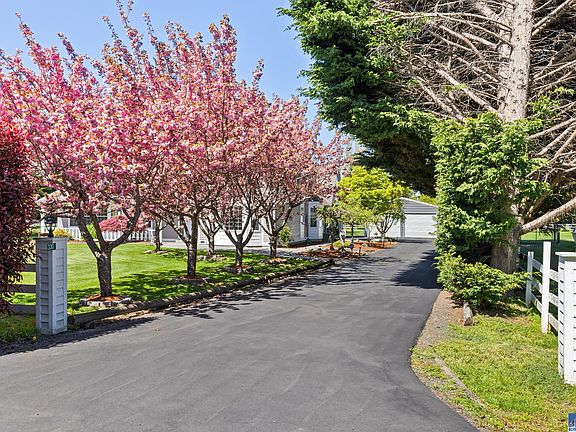 5th image of 330 Williamson Rd