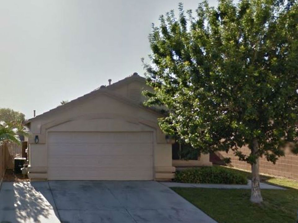 1st image of 4646 Swaying Ferns Dr