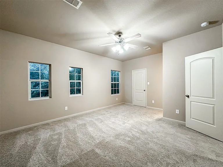 16771 Mammoth Springs Dr — Photo 28
